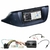 2DIN-Ceed2012--ilx-705d