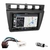 2DIN-Picanto2004a2007--ilx-705d