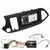 2DIN-Picanto2011--ilx-705d