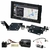2DIN-Sportage-Rio-2006--ilx-705d