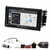 2DIN-Sorento2006a2009--ilx-705d
