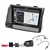 2DIN-Sorento2010a2012--ilx-705d
