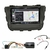 2DIN-Sorento2012--ilx-705d