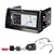 2DIN-Soul2008a2010--ilx-705d