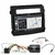 2DIN-Soul2012--ilx-705d