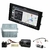 2DIN-Sportage2008a2010--ilx-705d