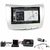 2DIN-Delta2009--ilx-705d