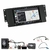 2DIN-Discovery-Freelander-RangeSport2005--ilx-705d