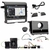 2DIN-Discovery2009--ilx-705d