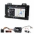 2DIN-Freelander2004a2006--ilx-705d