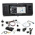 2DIN-Evoque2011--ilx-705d