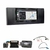 2DIN-RangeRoverL322--ilx-705d