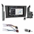 2DIN-GS300-GS400--ilx-705d