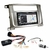 2DIN-LandCruiser-100--ilx-705d