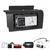 2DIN-Mazda3-2003a2007--ilx-705d