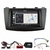 2DIN-mazda3-2009--ilx-705d