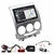 2DIN-mazda5-2005--ilx-705d