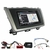 2DIN-mazda6-2008--ilx-705d