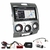 2DIN-BT50-2007--ilx-705d