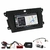 2DIN-CX7--ilx-705d