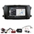 2DIN-CX9--ilx-705d