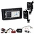 2DIN-MPV--ilx-705d