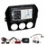 2DIN-MX5--ilx-705d