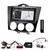 2DIN-RX8-2004--ilx-705d