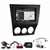 2DIN-RX8-2009--ilx-705d