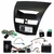 2DIN-BT50-2012--ilx-705d