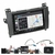 2DIN-ClasseA-B-viano-vito--ilx-705d