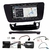 2DIN-ClassA-2013--ilx-705d