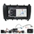 2DIN-ClasseC-2003--ilx-705d