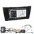 2DIN-ClasseE-CLS--ilx-705d
