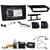 2DIN-ClasseE-2009--ilx-705d