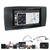 2DIN-ClasseR-2006--ilx-705d