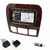 2DIN-ClasseS-W220--ilx-705d