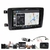 2DIN-CLK-old--ilx-705d