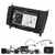 2DIN-CLK-W209--ilx-705d