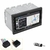 2DIN-ML-Vaneo--ilx-705d