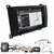2DIN-SLK--ilx-705d