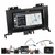 2DIN-Sprinter-Crafter--ilx-705d