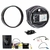 2DIN-mini20014--ilx-705d