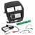 2DIN-C4aircross-4008--ilx-705d