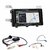 2DIN-Fullback--ilx-705d