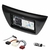 2DIN-Lancer2004--ilx-705d