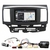 2DIN-Lancer2007--ilx-705d