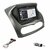 2DIN-iMiev--ilx-705d