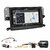 2DIN-L200--ilx-705d