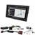 2DIN-350Z--ilx-705d